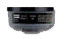 Cartridge, Organic Vapor Cartridge, N75001 North Safety Products